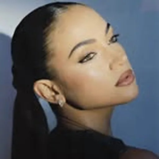 @inanna profile image