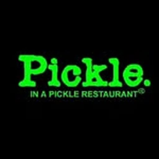 @inapicklerestaurant profile image