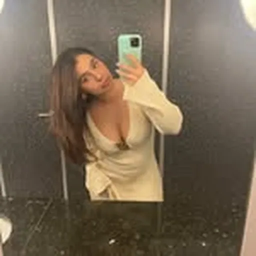 @inapojani profile image
