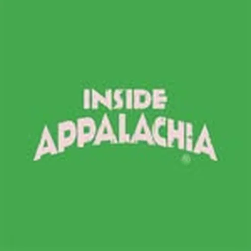 @inappalachia profile image