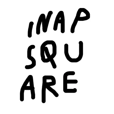 @inapsquare profile image