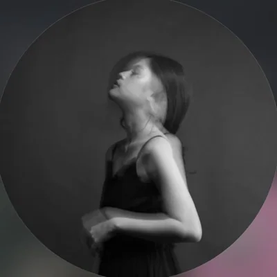 @inarahsyarafina profile image
