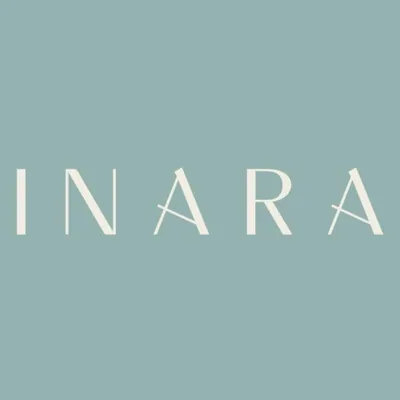 @inarasense profile image