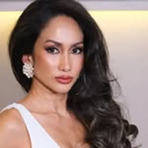 @inaraymundo95 profile image