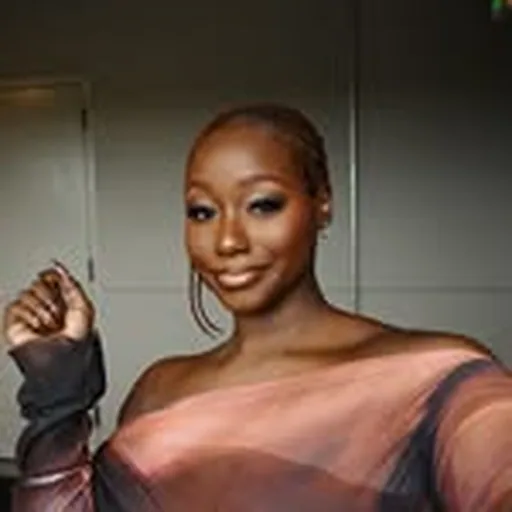 @inaribriana profile image