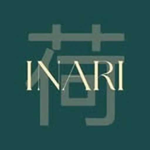 @inariretail profile image