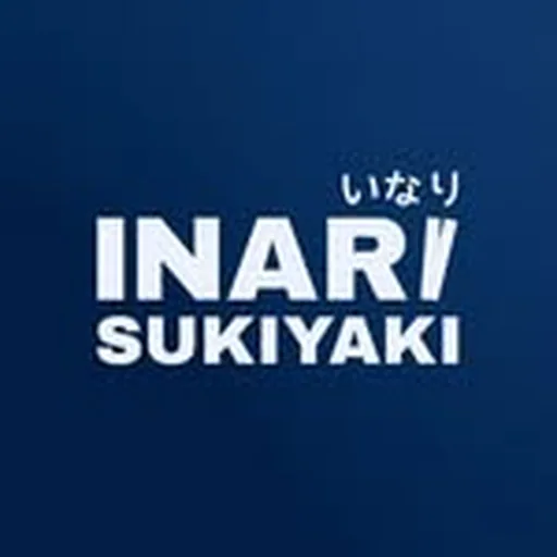 @inarisukiyakiph profile image