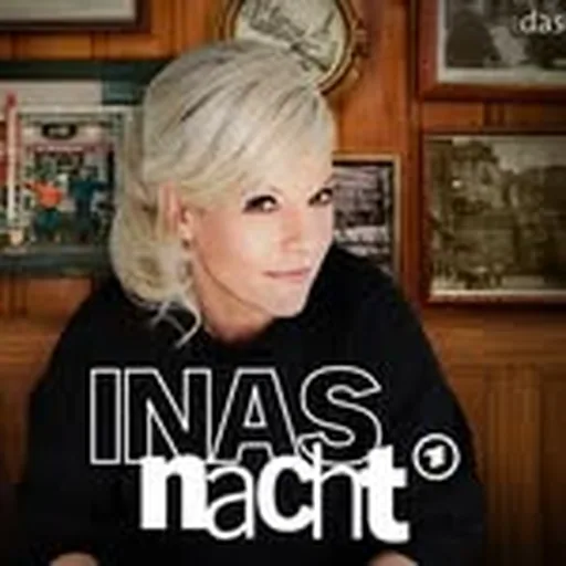 @inasnacht profile image