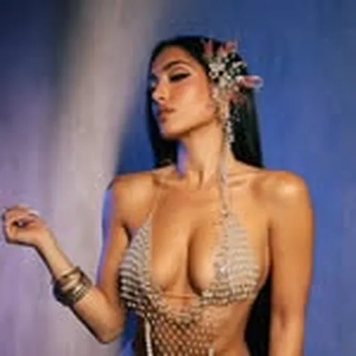 @inasx profile image