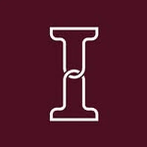 @inattendue.id profile image