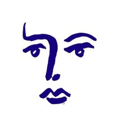 @inaugustcompany profile image