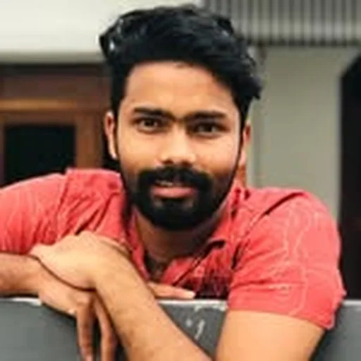 @inaveedm profile image