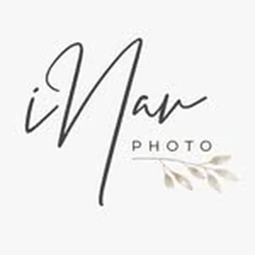 @inavphoto profile image