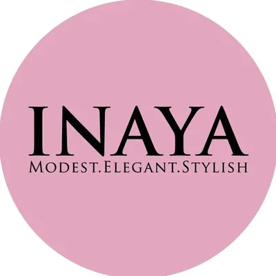 @inaya.collections profile image