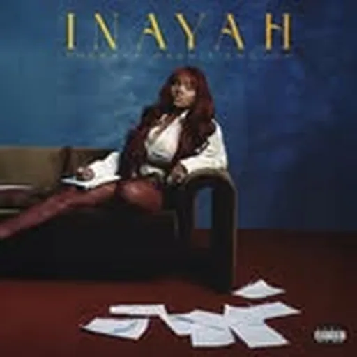 @inayah profile image