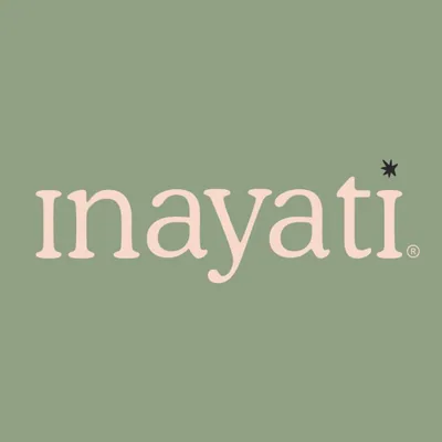 @inayaticare profile image
