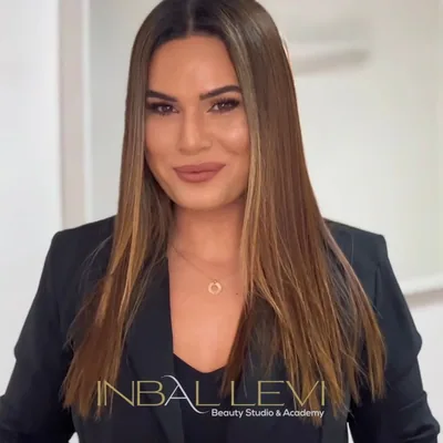 @inbal_beauty_studio_academy profile image