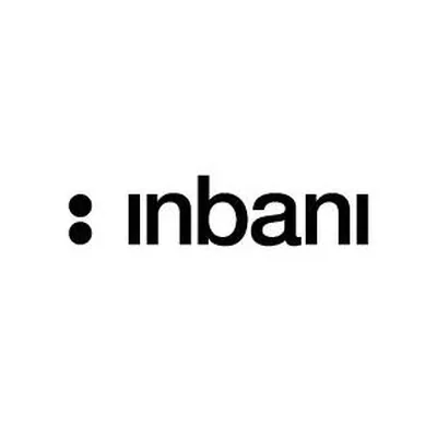 @inbani_design profile image