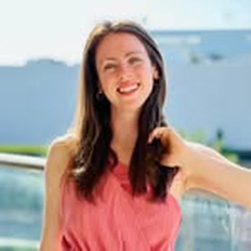 @inbar_levanon profile image