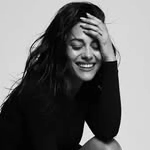 @inbarlavi profile image