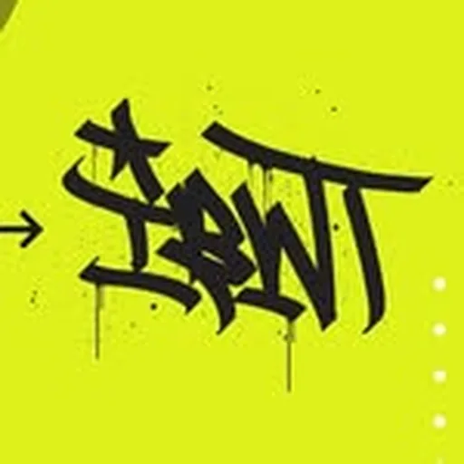 @inbeatwetrust profile image