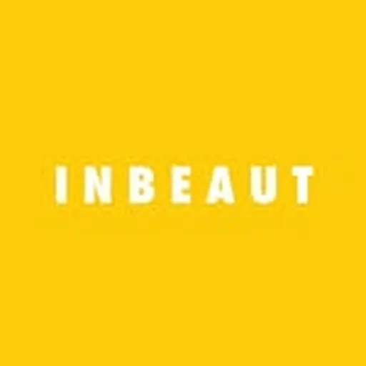 @inbeautmag profile image