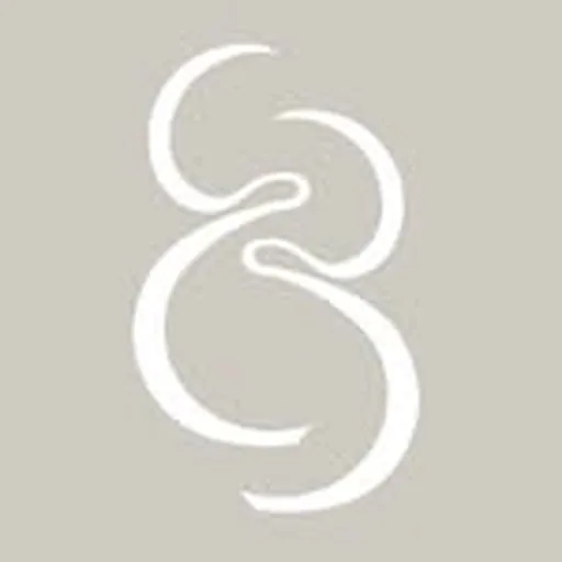 @inbeautyescape profile image