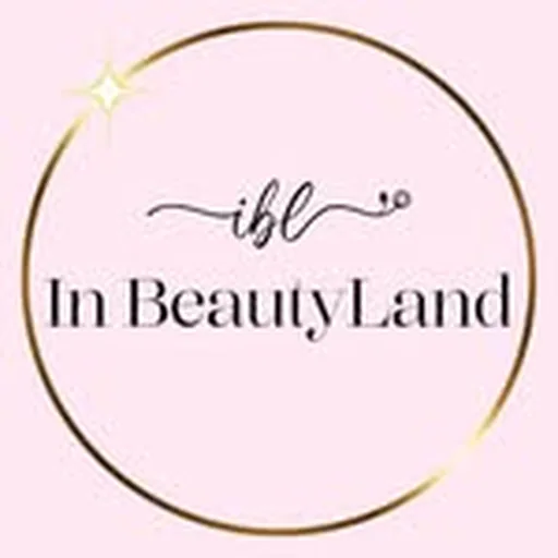 @inbeautyland.pro profile image