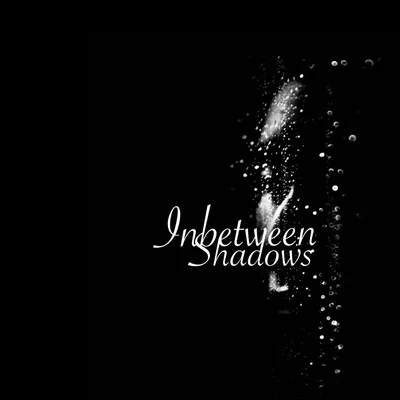 @inbetween_shadows profile image