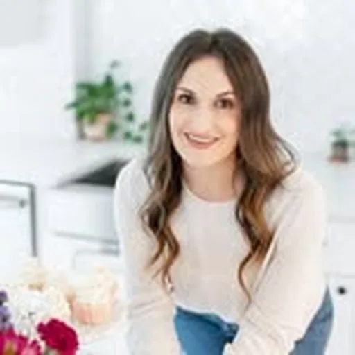 @inbloombakery_ profile image