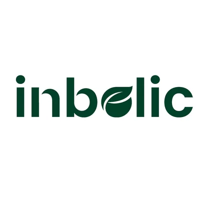 @inbolic profile image