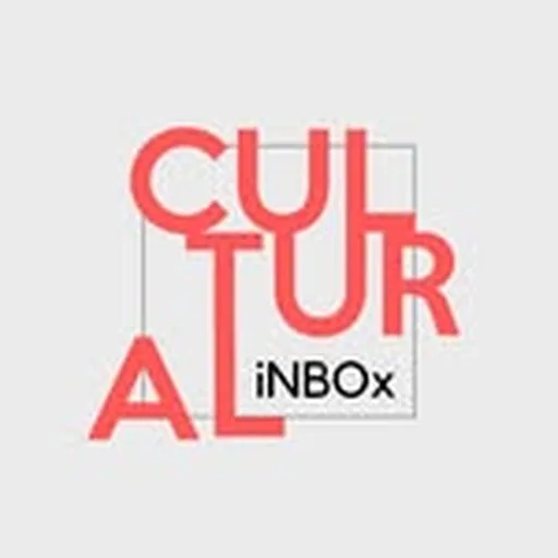 @inboxcultural profile image