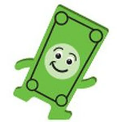 @inboxdollars profile image