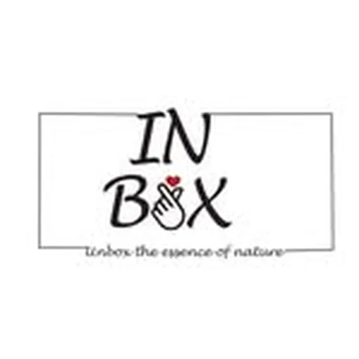 @inboxhairoil profile image