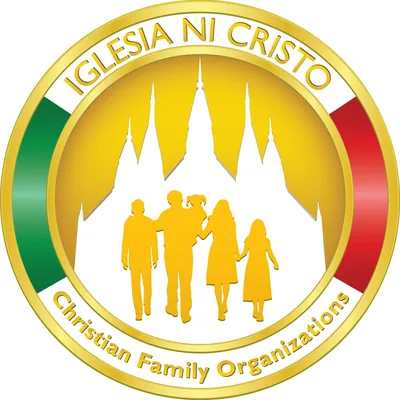 @inc_cfo profile image
