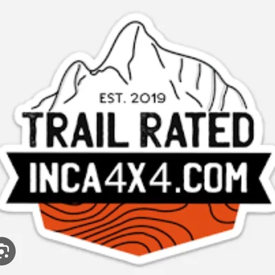 @inca4x4 profile image
