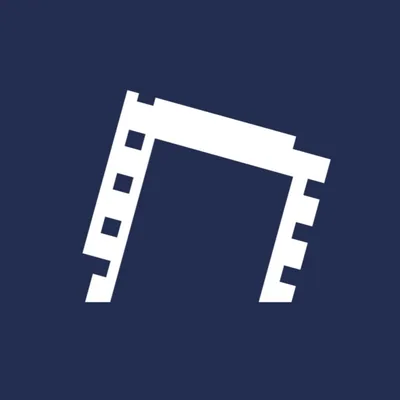 @incaa_argentina profile image