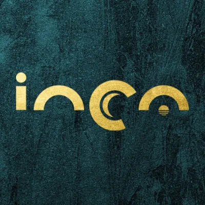 @incalondon profile image