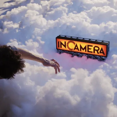 @incamerafx profile image