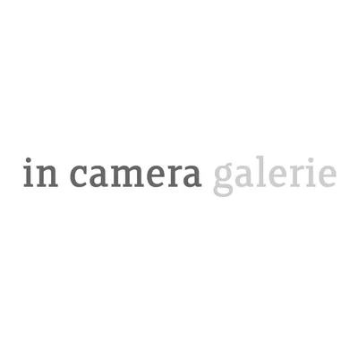 @incameragalerie profile image