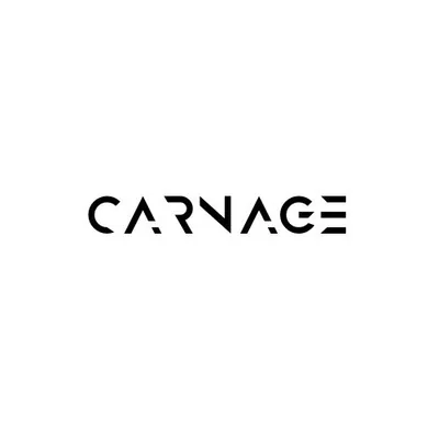@incarnage_ profile image