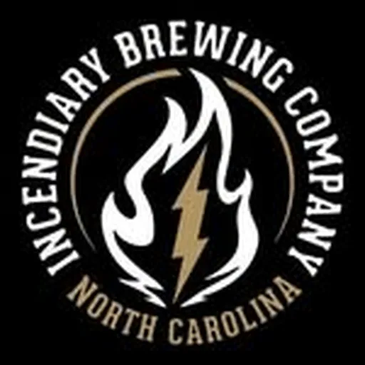 @incendiarybrew profile image