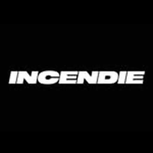 @incendie_films profile image
