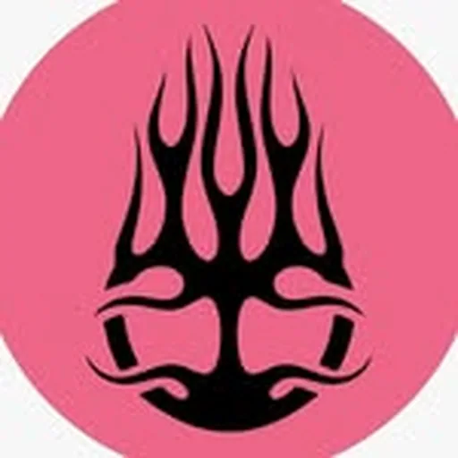 @incendiotatuajes profile image
