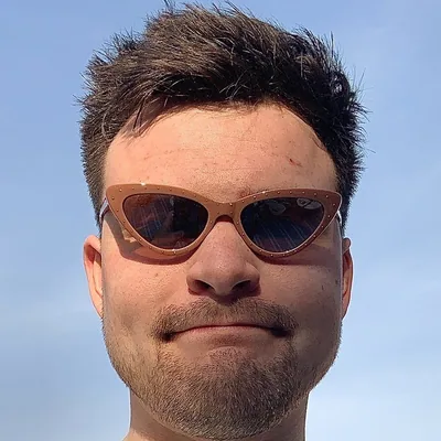 @inceppie profile image