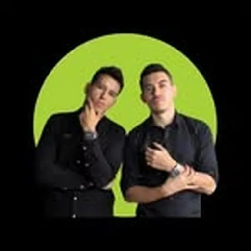 @inceptionbusiness profile image