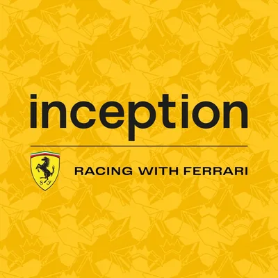 @inceptionracing profile image