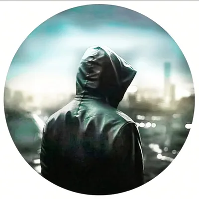 @inceptionshot profile image