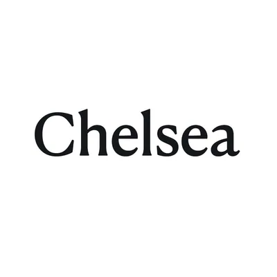 @inchelsealondon profile image