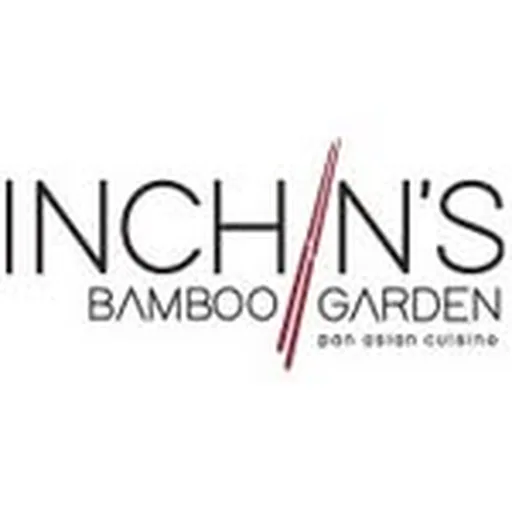 @inchinsbamboo profile image